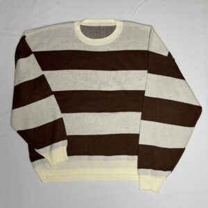 Sweater beige