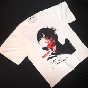 Blanca fucking society